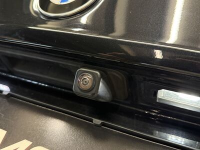 BMW 5er Gebrauchtwagen BMW 5er Gebrauchtwagen