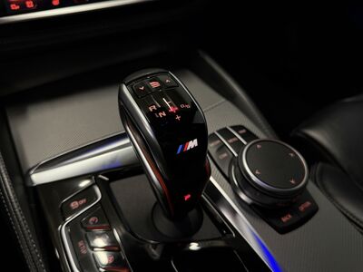 BMW 5er Gebrauchtwagen BMW 5er Gebrauchtwagen