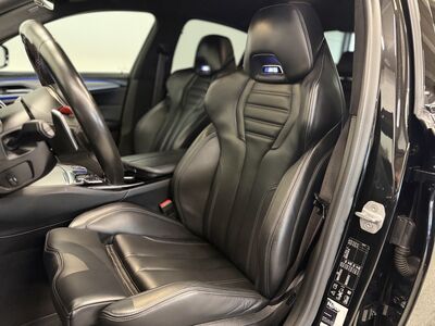 BMW 5er Gebrauchtwagen BMW 5er Gebrauchtwagen