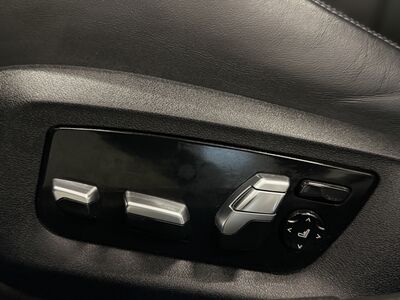 BMW 5er Gebrauchtwagen BMW 5er Gebrauchtwagen