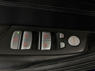 BMW 5er Gebrauchtwagen BMW 5er Gebrauchtwagen