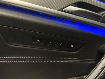 BMW 5er Gebrauchtwagen BMW 5er Gebrauchtwagen