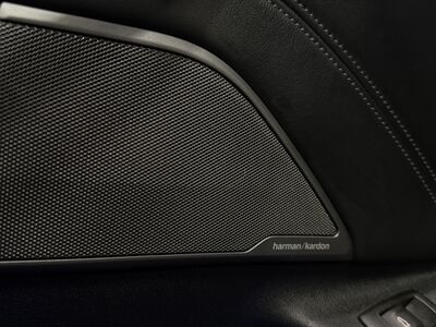 BMW 5er Gebrauchtwagen BMW 5er Gebrauchtwagen