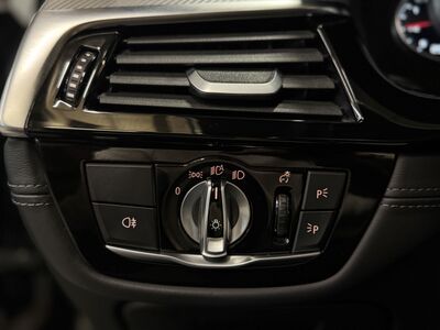 BMW 5er Gebrauchtwagen BMW 5er Gebrauchtwagen