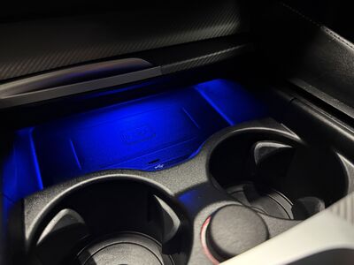 BMW 5er Gebrauchtwagen BMW 5er Gebrauchtwagen