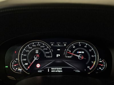 BMW 5er Gebrauchtwagen BMW 5er Gebrauchtwagen