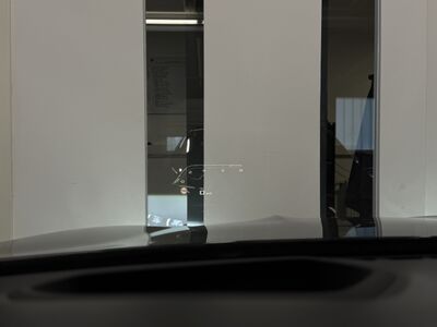 BMW 5er Gebrauchtwagen BMW 5er Gebrauchtwagen