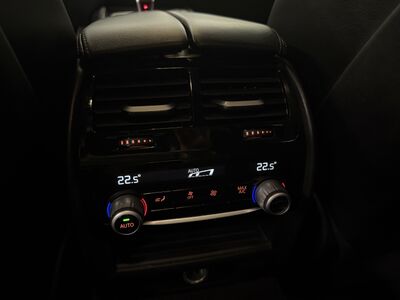 BMW 5er Gebrauchtwagen BMW 5er Gebrauchtwagen