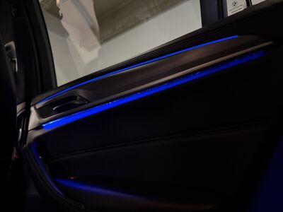 BMW 5er Gebrauchtwagen BMW 5er Gebrauchtwagen