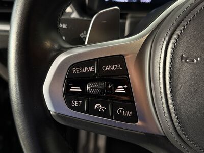 BMW 5er Gebrauchtwagen BMW 5er Gebrauchtwagen