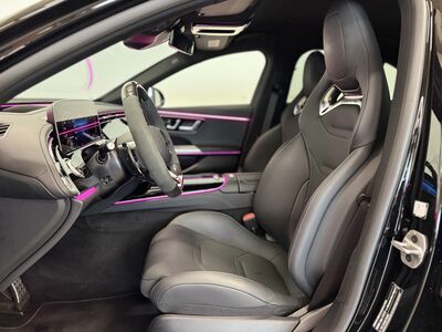 Mercedes-Benz E-Klasse Gebrauchtwagen Mercedes-Benz E-Klasse Gebrauchtwagen