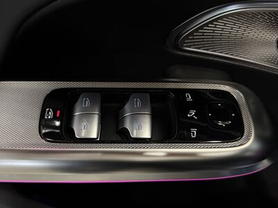 Mercedes-Benz E-Klasse Gebrauchtwagen Mercedes-Benz E-Klasse Gebrauchtwagen