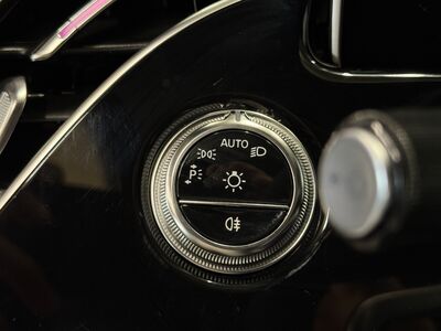 Mercedes-Benz E-Klasse Gebrauchtwagen Mercedes-Benz E-Klasse Gebrauchtwagen