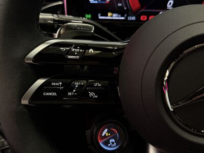 Mercedes-Benz E-Klasse Gebrauchtwagen Mercedes-Benz E-Klasse Gebrauchtwagen