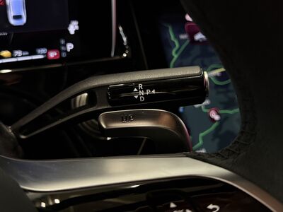 Mercedes-Benz E-Klasse Gebrauchtwagen Mercedes-Benz E-Klasse Gebrauchtwagen