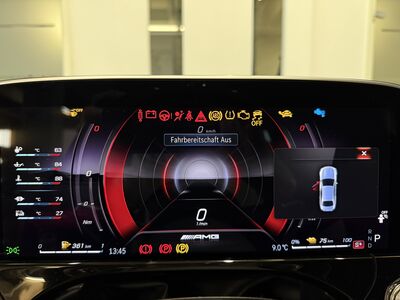 Mercedes-Benz E-Klasse Gebrauchtwagen Mercedes-Benz E-Klasse Gebrauchtwagen