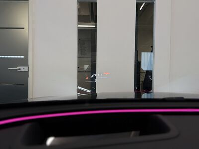 Mercedes-Benz E-Klasse Gebrauchtwagen Mercedes-Benz E-Klasse Gebrauchtwagen