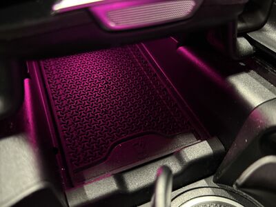 Mercedes-Benz E-Klasse Gebrauchtwagen Mercedes-Benz E-Klasse Gebrauchtwagen