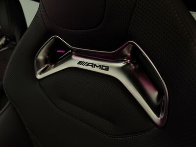 Mercedes-Benz E-Klasse Gebrauchtwagen Mercedes-Benz E-Klasse Gebrauchtwagen