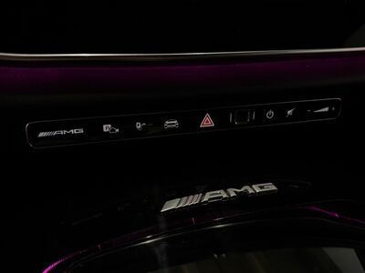 Mercedes-Benz E-Klasse Gebrauchtwagen Mercedes-Benz E-Klasse Gebrauchtwagen