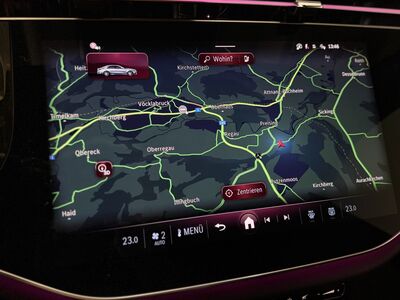 Mercedes-Benz E-Klasse Gebrauchtwagen Mercedes-Benz E-Klasse Gebrauchtwagen