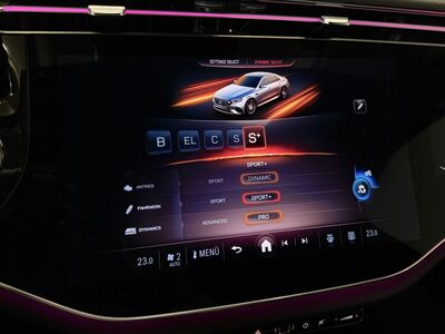 Mercedes-Benz E-Klasse Gebrauchtwagen Mercedes-Benz E-Klasse Gebrauchtwagen