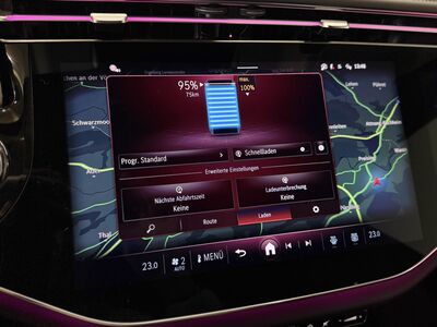 Mercedes-Benz E-Klasse Gebrauchtwagen Mercedes-Benz E-Klasse Gebrauchtwagen