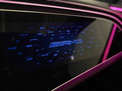 Mercedes-Benz E-Klasse Gebrauchtwagen Mercedes-Benz E-Klasse Gebrauchtwagen