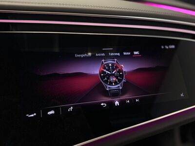 Mercedes-Benz E-Klasse Gebrauchtwagen Mercedes-Benz E-Klasse Gebrauchtwagen