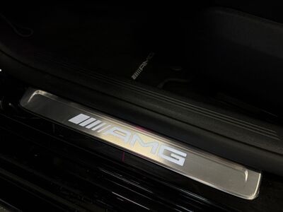 Mercedes-Benz E-Klasse Gebrauchtwagen Mercedes-Benz E-Klasse Gebrauchtwagen