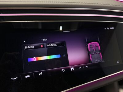 Mercedes-Benz E-Klasse Gebrauchtwagen Mercedes-Benz E-Klasse Gebrauchtwagen