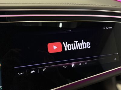 Mercedes-Benz E-Klasse Gebrauchtwagen Mercedes-Benz E-Klasse Gebrauchtwagen