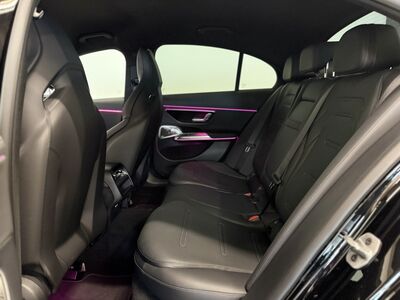 Mercedes-Benz E-Klasse Gebrauchtwagen Mercedes-Benz E-Klasse Gebrauchtwagen