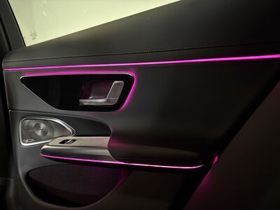 Mercedes-Benz E-Klasse Gebrauchtwagen Mercedes-Benz E-Klasse Gebrauchtwagen