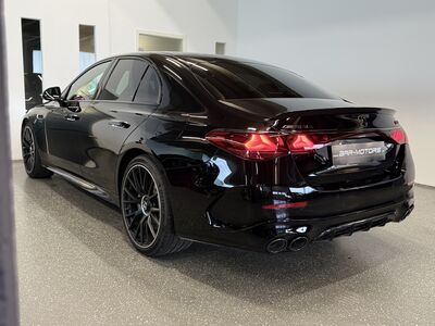 Mercedes-Benz E-Klasse Gebrauchtwagen Mercedes-Benz E-Klasse Gebrauchtwagen