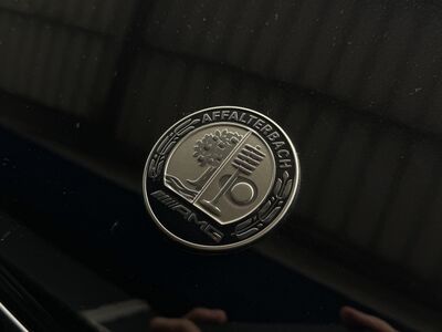 Mercedes-Benz E-Klasse Gebrauchtwagen Mercedes-Benz E-Klasse Gebrauchtwagen