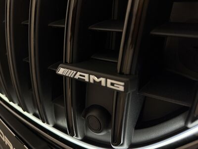 Mercedes-Benz E-Klasse Gebrauchtwagen Mercedes-Benz E-Klasse Gebrauchtwagen