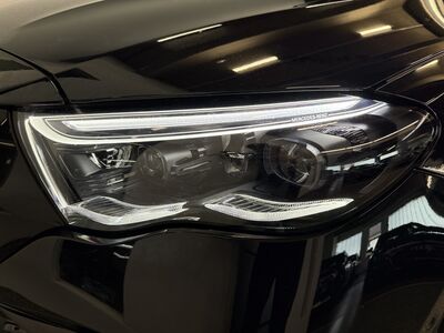 Mercedes-Benz E-Klasse Gebrauchtwagen Mercedes-Benz E-Klasse Gebrauchtwagen