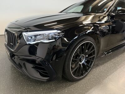 Mercedes-Benz E-Klasse Gebrauchtwagen Mercedes-Benz E-Klasse Gebrauchtwagen