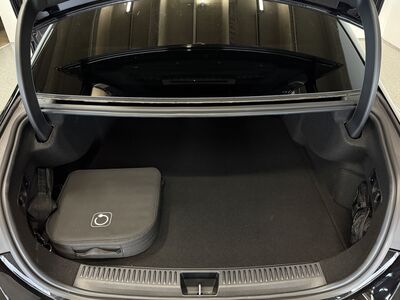 Mercedes-Benz E-Klasse Gebrauchtwagen Mercedes-Benz E-Klasse Gebrauchtwagen