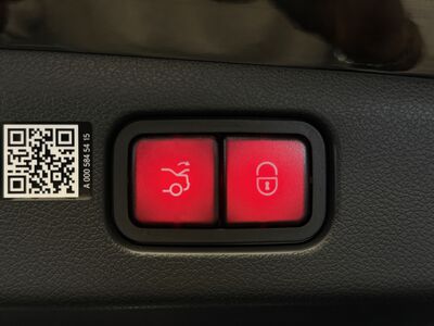 Mercedes-Benz E-Klasse Gebrauchtwagen Mercedes-Benz E-Klasse Gebrauchtwagen