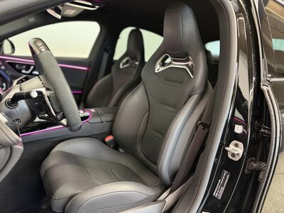 Mercedes-Benz E-Klasse Gebrauchtwagen Mercedes-Benz E-Klasse Gebrauchtwagen