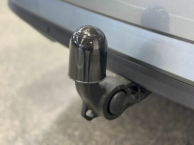 Skoda Superb Gebrauchtwagen Skoda Superb Gebrauchtwagen