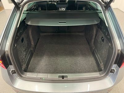 Skoda Superb Gebrauchtwagen Skoda Superb Gebrauchtwagen