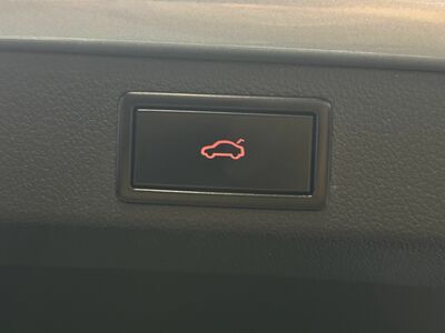 Skoda Superb Gebrauchtwagen Skoda Superb Gebrauchtwagen