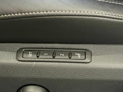 Skoda Superb Gebrauchtwagen Skoda Superb Gebrauchtwagen