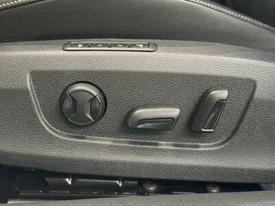 Skoda Superb Gebrauchtwagen Skoda Superb Gebrauchtwagen