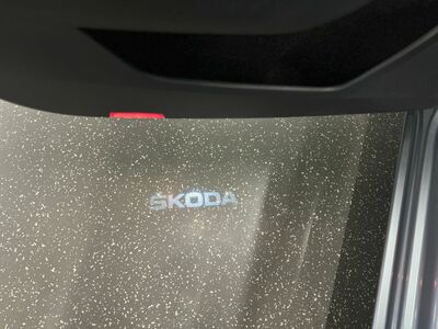 Skoda Superb Gebrauchtwagen Skoda Superb Gebrauchtwagen