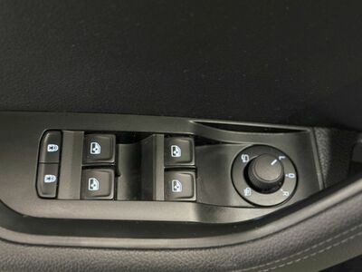 Skoda Superb Gebrauchtwagen Skoda Superb Gebrauchtwagen