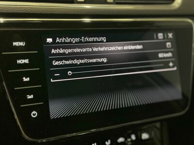 Skoda Superb Gebrauchtwagen Skoda Superb Gebrauchtwagen